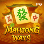 mahjong ways indonesia