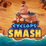 game Cyclops Smash