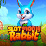 🎰 Slot Mania Rabbit,