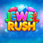 gacor dan menguntungkan