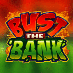 game Bust The Bank