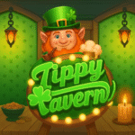 game Tippy Tavern