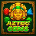 aztec gems slot indo