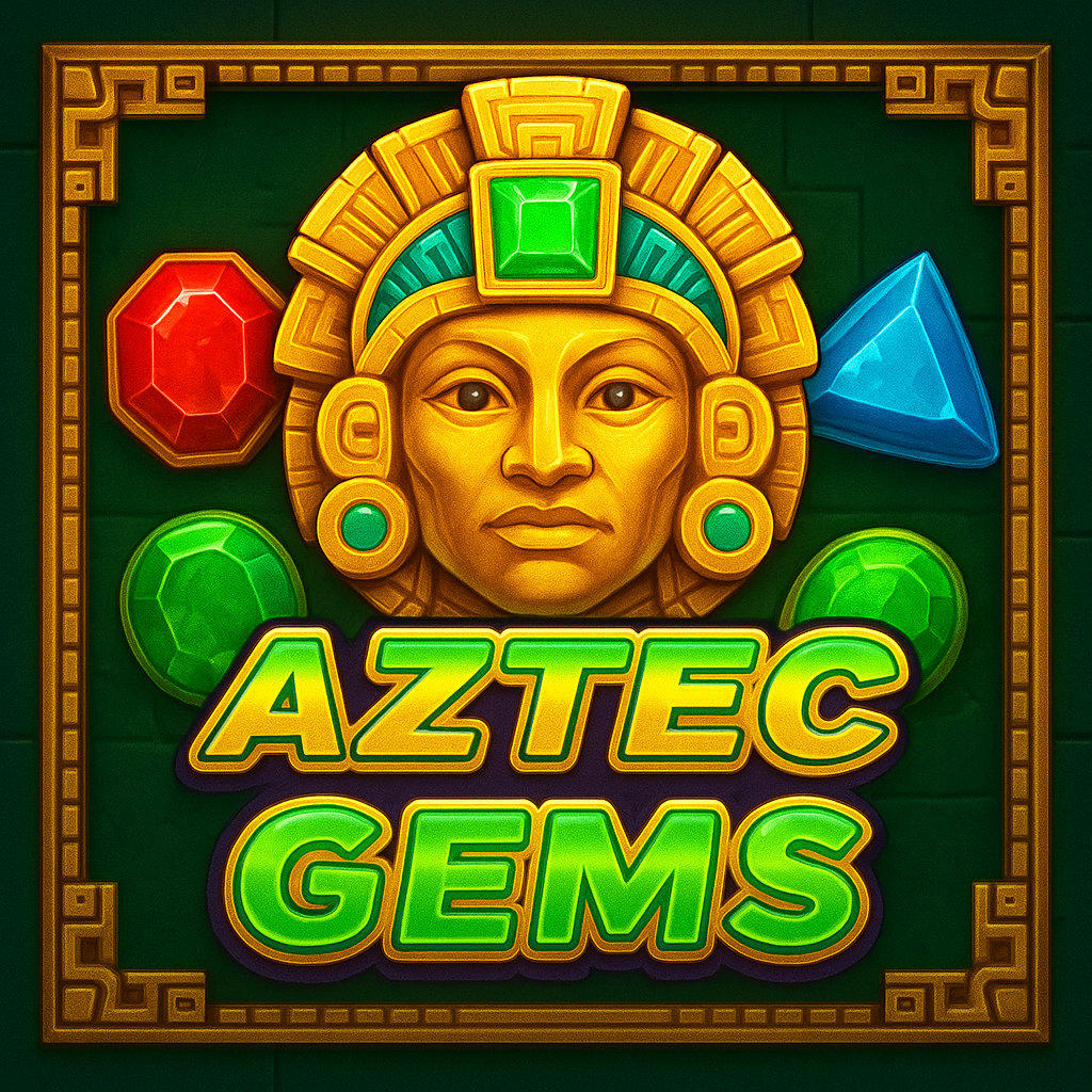 aztec gems slot indo