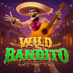 slot wild bandito indonesia