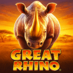 slot great rhino gacor
