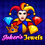 game joker jewels