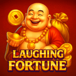 game slot Laughing Fortune