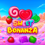 Sweet Bonanza KDSLOT