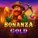 game slot Bonanza Gold